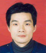丁浩.gif