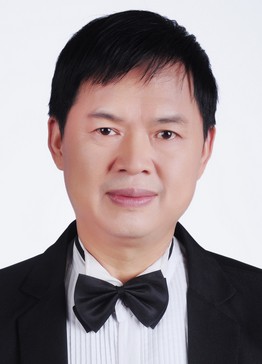 杨志荣.jpg
