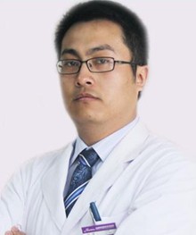 李瑞.jpg