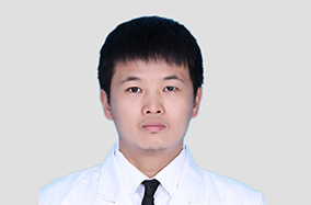 吴翔.jpg
