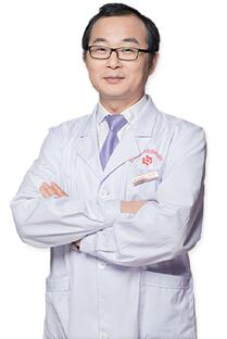 葛海辉.jpg