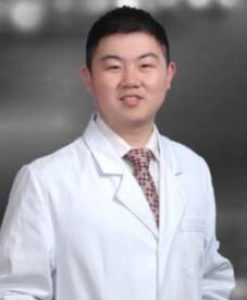 姚兴.jpg