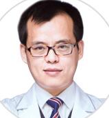 王艳成.jpg