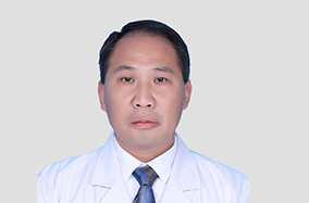 闫勇.jpg