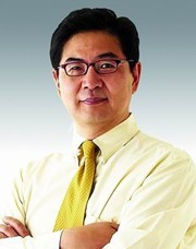 金寿信.jpg