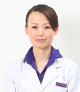 蒋炎春.jpg