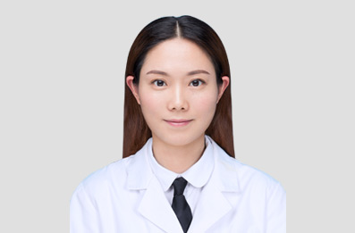 吴洁.jpg