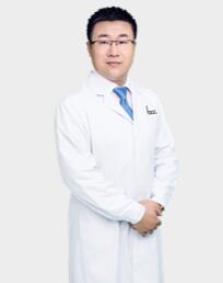 刘志刚.jpg