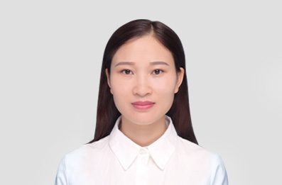 张永莉.jpg