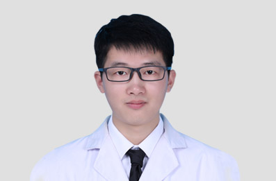 陈文亮.jpg