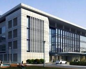 安庆市立医院整形外科_安庆市立医院整形外科大楼