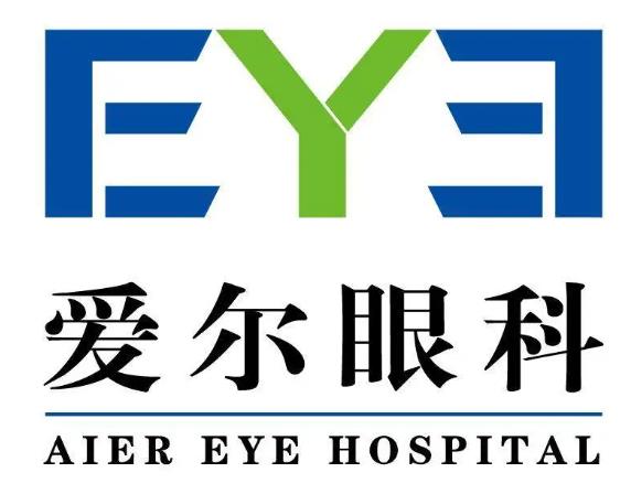 许昌爱尔眼科医院