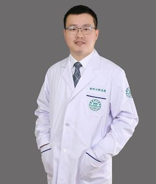 顾战伟