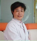 林秀莲.jpg