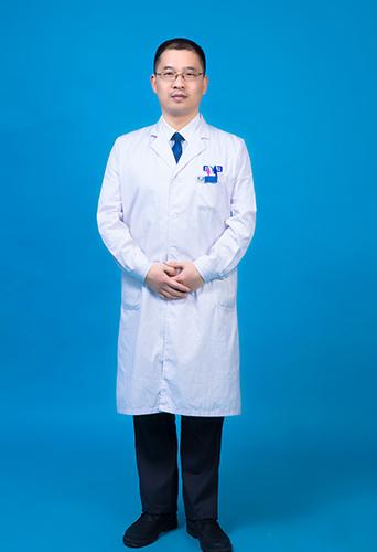 孟宪虎.jpg