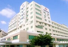 北海博铧医院整形美容中心_北海博铧医院整形美容中心