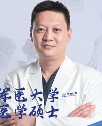 刘晓玮