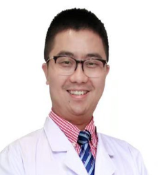 李康.png