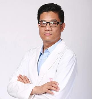 梁向武