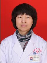 李晓东.jpg