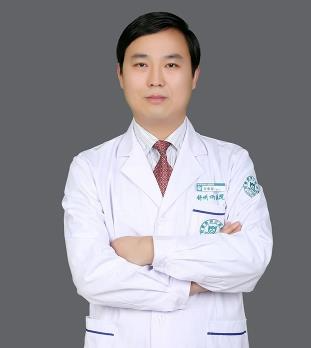 占来龙