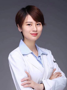 储君.jpg
