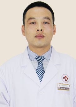 文东亮.jpg