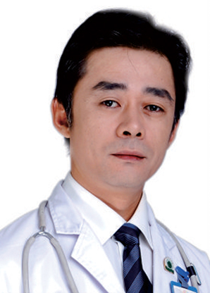 赵宏宇.jpg