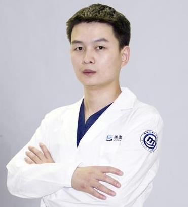 鹿林