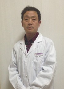 王中杰.jpg