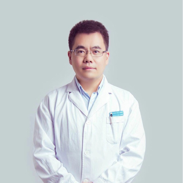 吴卓宇.jpg