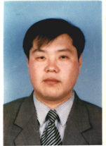 邹大光.jpg