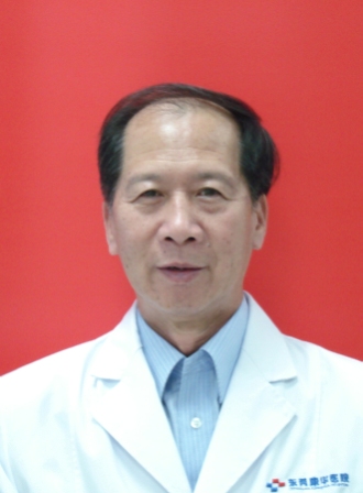 可名.jpg