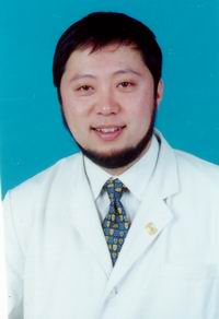 温冰.jpg