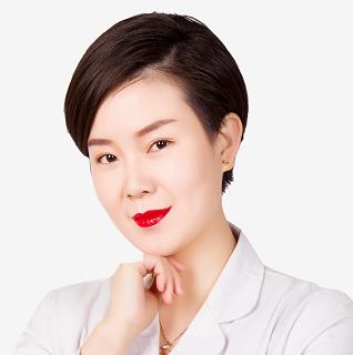 杨俊斐