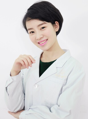 郭亚杰