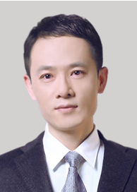 魏黎