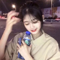 施倩