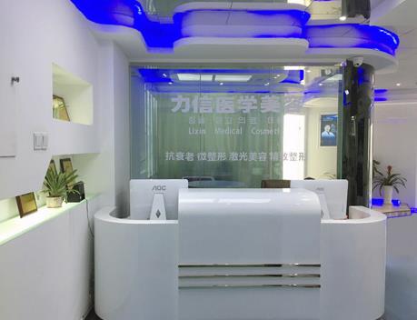 微信截图_20220906141115.jpg