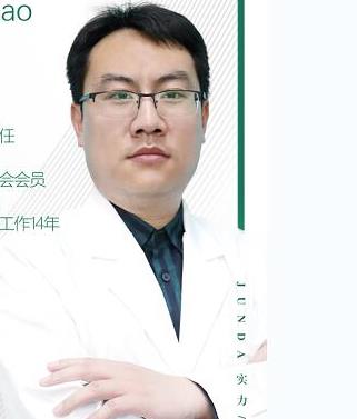赵亮