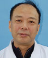 龙翔.jpg