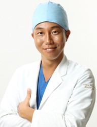 上田宽.jpg