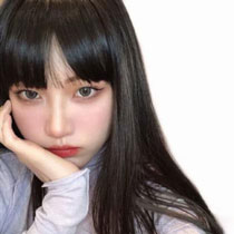 蔚艺甜
