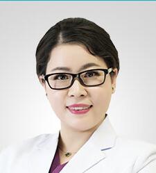 蒋娜.jpg