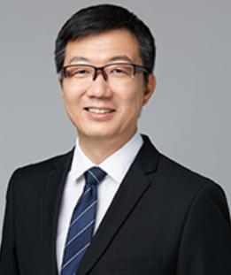 黄.jpg