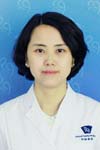 王华.jpg