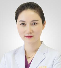 周阳.jpg