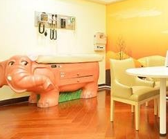 北京和睦家医院医疗美容科_北京和睦家医院医疗美容科