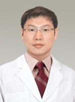 朴光仁