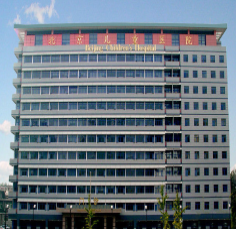首都医科大学.png